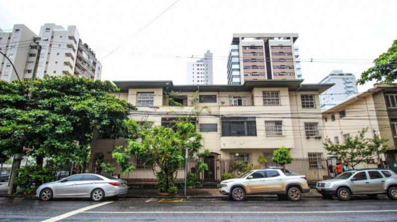 Apartamento à venda Santo Agostinho com 150m² e 3 quartos por R$ 1.500.000 - 58088559-screenshot-20211114-034742-samsung-internet.jpg
