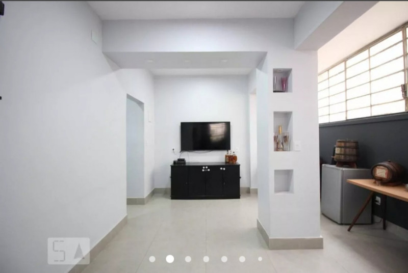 Apartamento à venda Santo Agostinho com 150m² e 3 quartos por R$ 1.500.000 - 658911533-screenshot-20211114-034448-samsung-internet.jpg