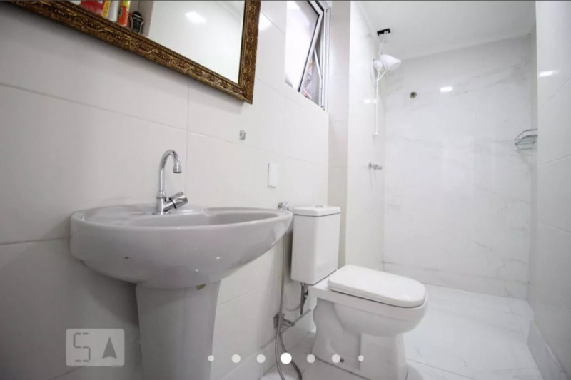 Apartamento à venda Santo Agostinho com 150m² e 3 quartos por R$ 1.500.000 - 698487119-screenshot-20211114-034706-samsung-internet.jpg