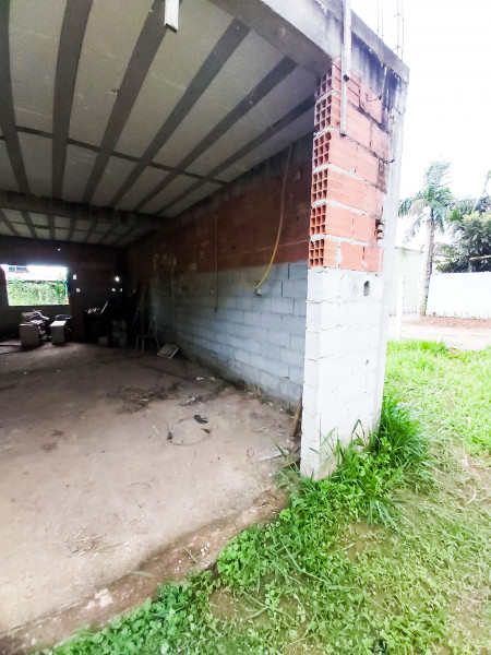 Terreno à venda Taiaçupeba com 450m² e 1 quarto por R$ 200.000 - 1150760770-20230115-173246.jpg