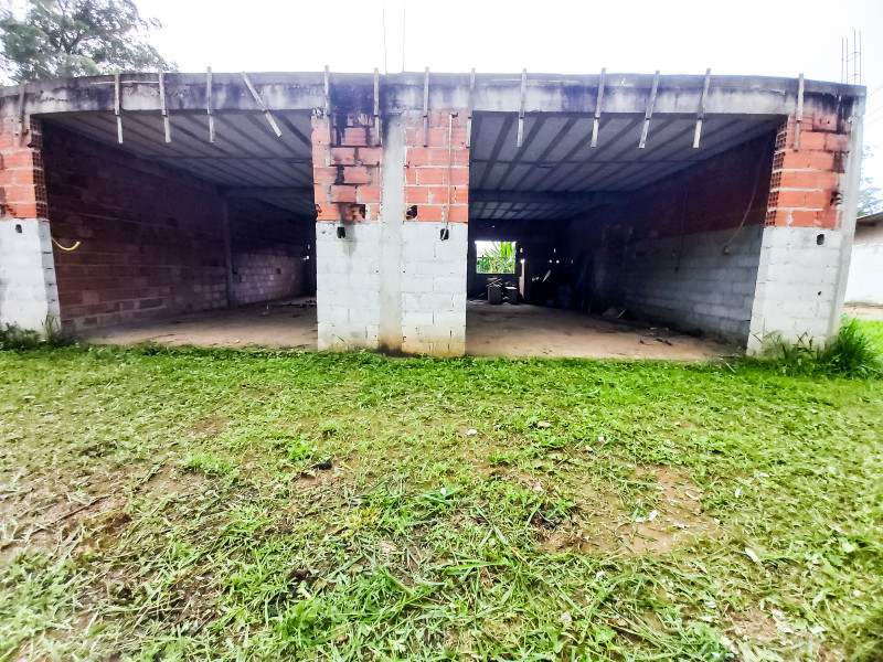 Terreno à venda Taiaçupeba com 450m² e 1 quarto por R$ 200.000 - 1490236889-20230115-173315.jpg