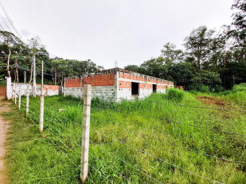 Terreno à venda Taiaçupeba com 450m² e 1 quarto por R$ 200.000 - 1627091236-20230115-171733.jpg