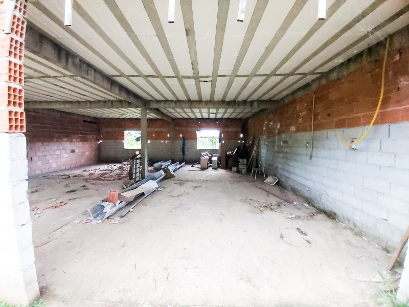 Terreno à venda Taiaçupeba com 450m² e 1 quarto por R$ 200.000 - 2138831511-20230115-173252.jpg