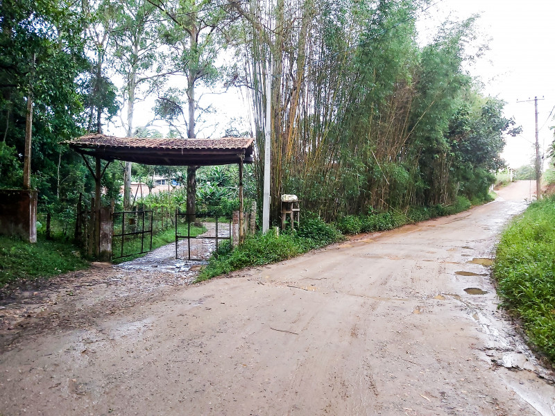 Terreno à venda Taiaçupeba com 450m² e 1 quarto por R$ 200.000 - 233989906-20230115-173951.jpg
