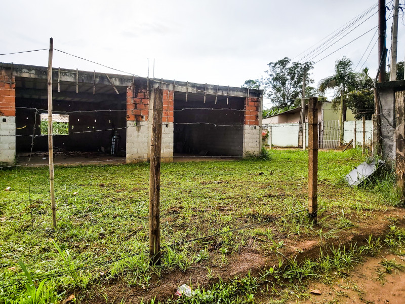 Terreno à venda Taiaçupeba com 450m² e 1 quarto por R$ 200.000 - 260309198-20230115-172500.jpg
