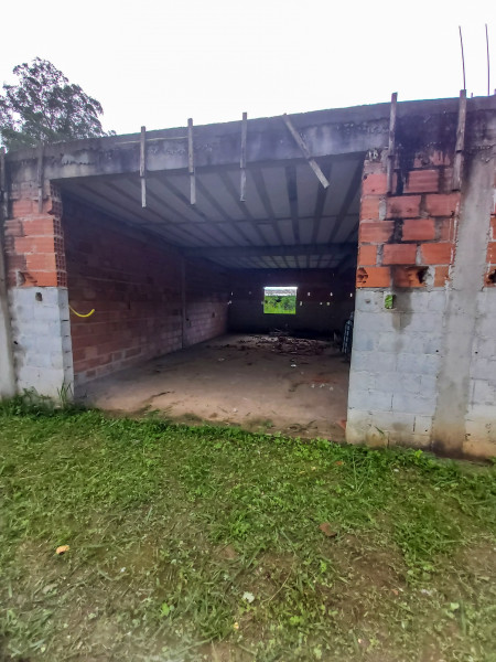 Terreno à venda Taiaçupeba com 450m² e 1 quarto por R$ 200.000 - 347543267-20230115-173129.jpg