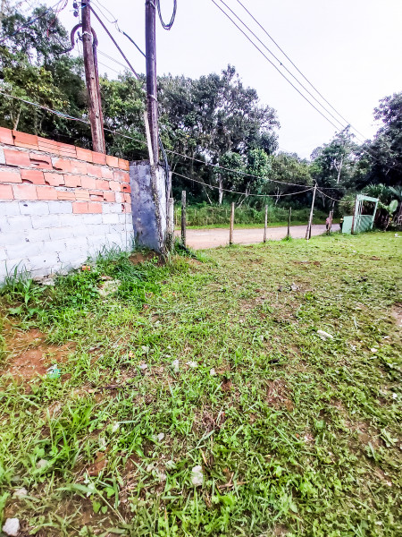 Terreno à venda Taiaçupeba com 450m² e 1 quarto por R$ 200.000 - 904776349-20230115-173428.jpg