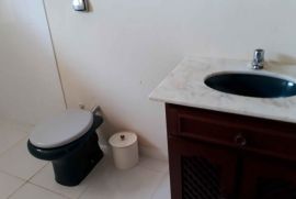 Casa à venda Cachoeira com 145m² - 2 dormitórios -  vagas - R$ 299.000 - 1054070744-baneiro-social-copia-copia.jpg