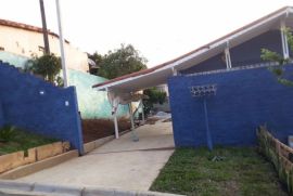 Casa à venda Cachoeira com 145m² - 2 dormitórios -  vagas - R$ 299.000 - 1079308801-frente-copia-2-copia.jpg