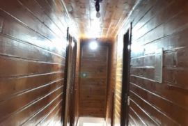 Casa à venda Cachoeira com 145m² - 2 dormitórios -  vagas - R$ 299.000 - 1324541073-corredor-copia-copia.jpg