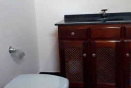 Casa à venda Cachoeira com 145m² - 2 dormitórios -  vagas - R$ 299.000 - 1492084374-banheiro-da-suite-copia-copia.jpg