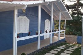 Casa à venda Cachoeira com 145m² - 2 dormitórios -  vagas - R$ 299.000 - 1972796945-frente-com-flores-copia-copia-copia.jpg