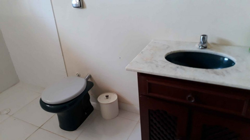 Casa à venda Cachoeira com 145m² e 2 quartos por R$ 299.000 - 1054070744-baneiro-social-copia-copia.jpg