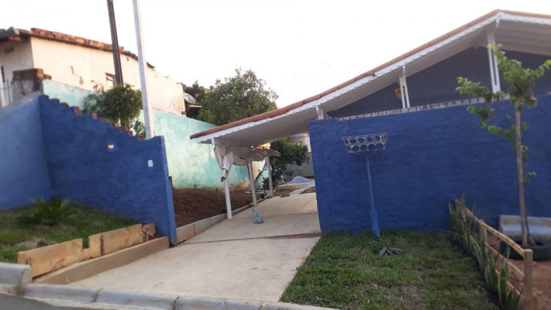 Casa à venda Cachoeira com 145m² e 2 quartos por R$ 299.000 - 1079308801-frente-copia-2-copia.jpg