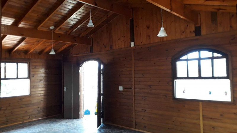 Casa à venda Cachoeira com 145m² e 2 quartos por R$ 299.000 - 1167757805-porta-da-frente-copia-copia.jpg