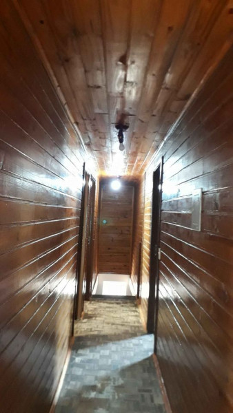 Casa à venda Cachoeira com 145m² e 2 quartos por R$ 299.000 - 1324541073-corredor-copia-copia.jpg