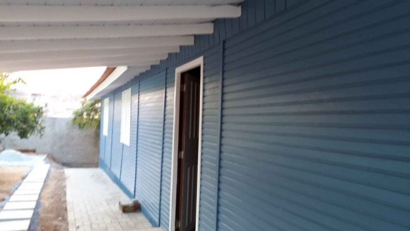 Casa à venda Cachoeira com 145m² e 2 quartos por R$ 299.000 - 1359280357-quintal-copia-copia.jpg