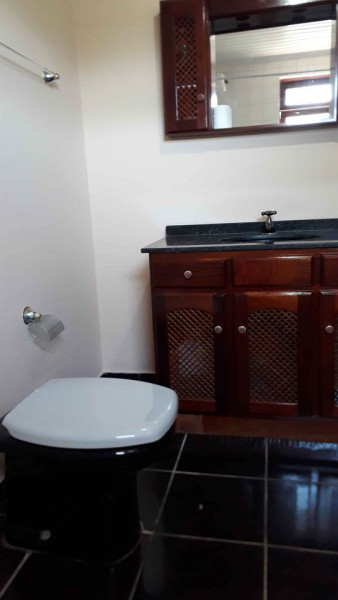 Casa à venda Cachoeira com 145m² e 2 quartos por R$ 299.000 - 1492084374-banheiro-da-suite-copia-copia.jpg