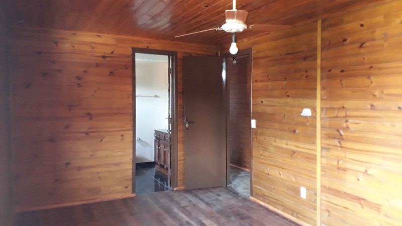 Casa à venda Cachoeira com 145m² e 2 quartos por R$ 299.000 - 1594815786-suite.jpg