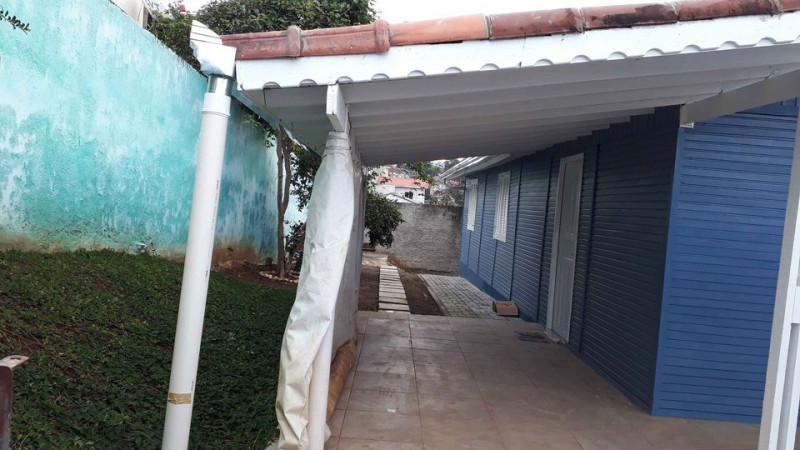 Casa à venda Cachoeira com 145m² e 2 quartos por R$ 299.000 - 1735928700-lateral-completa-copia-copia-copia.jpg
