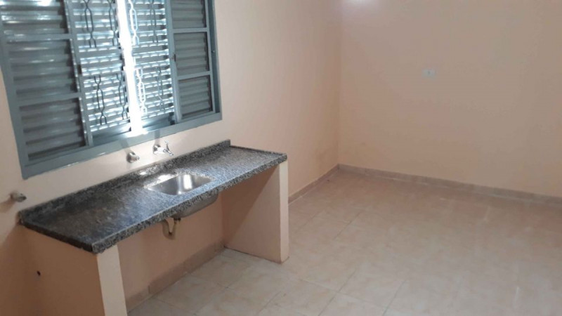 Casa à venda Cachoeira com 145m² e 2 quartos por R$ 299.000 - 1787501951-cozinha-copia-copia.jpg