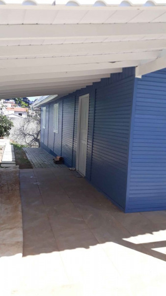 Casa à venda Cachoeira com 145m² e 2 quartos por R$ 299.000 - 2040893713-garagem-copia-2-copia.jpg