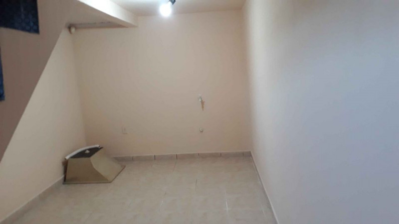 Casa à venda Cachoeira com 145m² e 2 quartos por R$ 299.000 - 599931586-lavanderia-copia-copia.jpg