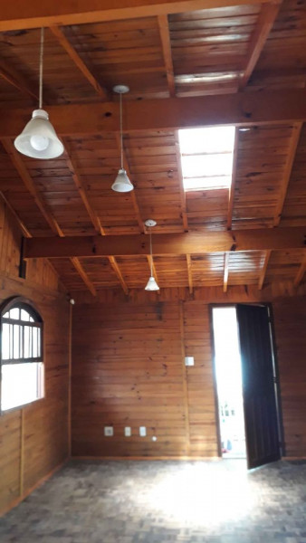 Casa à venda Cachoeira com 145m² e 2 quartos por R$ 299.000 - 688423884-sala-pe-direito-copia-copia.jpg