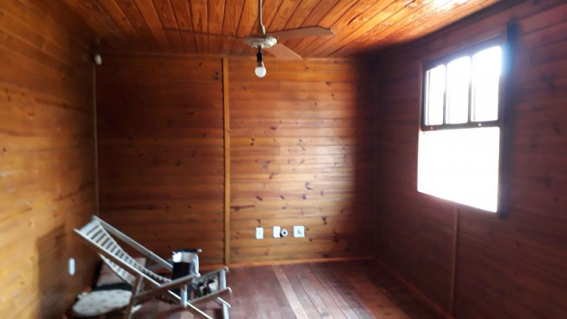 Casa à venda Cachoeira com 145m² e 2 quartos por R$ 299.000 - 704926952-segundo-quarto-copia.jpg
