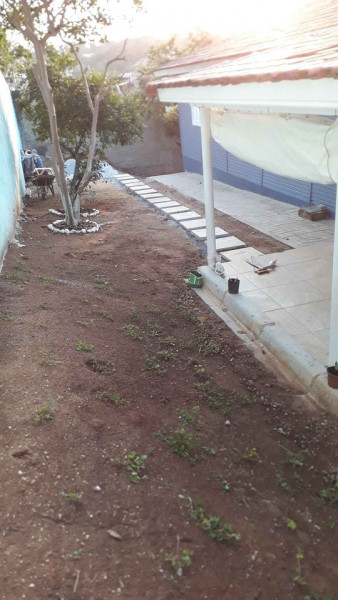 Casa à venda Cachoeira com 145m² e 2 quartos por R$ 299.000 - 877091991-lateral-inteira-copia-copia.jpg