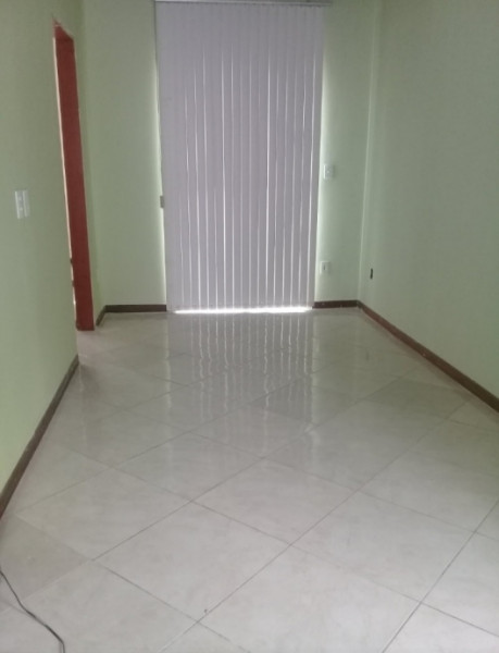 Casa à venda Barramares com 134m² e 4 quartos por R$ 160.000 - 1254911009-screenshot-20221112-205840-photos.jpg