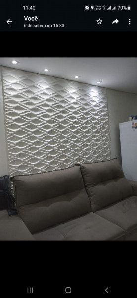 Casa à venda Barramares com 134m² e 4 quartos por R$ 160.000 - 1288478233-screenshot-20221114-114038-whatsapp.jpg