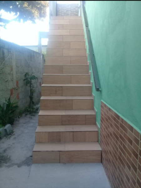 Casa à venda Barramares com 134m² e 4 quartos por R$ 160.000 - 1748885085-screenshot-20221112-205845-photos.jpg