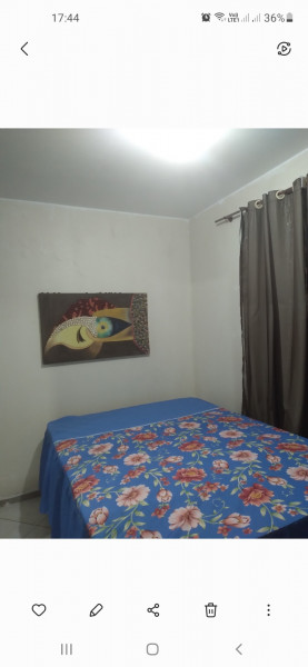 Casa à venda Barramares com 134m² e 4 quartos por R$ 160.000 - 1771120157-screenshot-20220610-174445-gallery.jpg