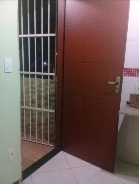 Casa à venda Barramares com 134m² e 4 quartos por R$ 160.000 - 2001099023-screenshot-20221112-205022-photos.jpg