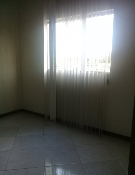 Casa à venda Barramares com 134m² e 4 quartos por R$ 160.000 - 2140420021-screenshot-20221112-205042-photos.jpg
