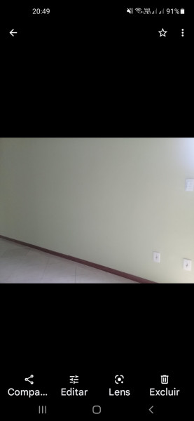 Casa à venda Barramares com 134m² e 4 quartos por R$ 160.000 - 665242613-screenshot-20221112-204952-photos.jpg