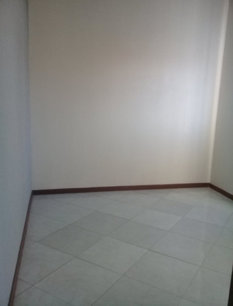 Casa à venda Barramares com 134m² e 4 quartos por R$ 160.000 - 703347669-screenshot-20221112-205017-photos.jpg
