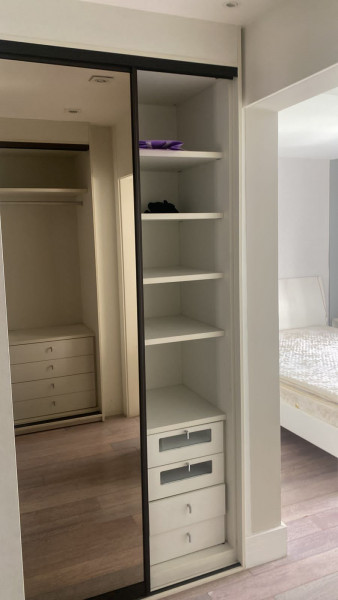 Apartamento à venda Vila Leopoldina com 156m² e 3 quartos por R$ 2.000.000 - 1017679544-aramario2.JPG