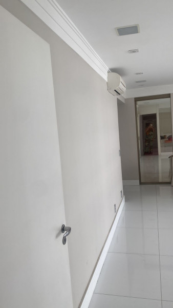 Apartamento à venda Vila Leopoldina com 156m² e 3 quartos por R$ 2.000.000 - 1053567336-b1e07910-3451-4229-bc7b-e6b8c082415e.JPG
