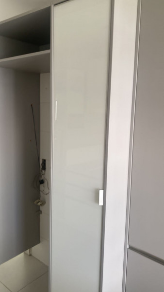 Apartamento à venda Vila Leopoldina com 156m² e 3 quartos por R$ 2.000.000 - 1118296481-aramario1.JPG