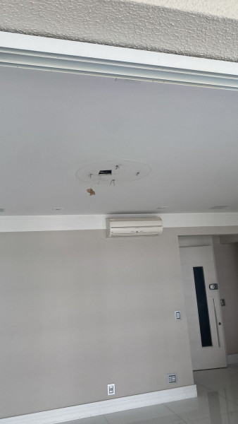 Apartamento à venda Vila Leopoldina com 156m² e 3 quartos por R$ 2.000.000 - 1205615124-sala4.JPG
