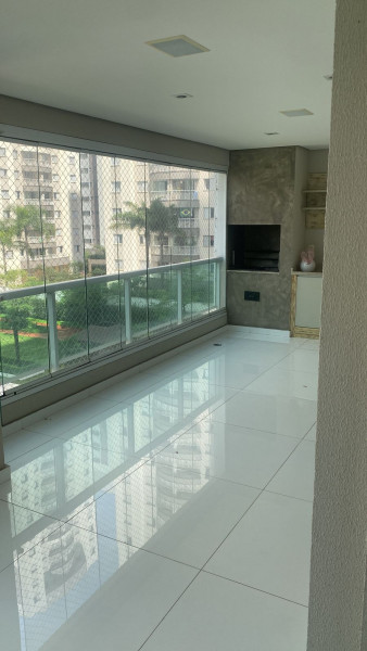 Apartamento à venda Vila Leopoldina com 156m² e 3 quartos por R$ 2.000.000 - 1292981625-sala2.JPG