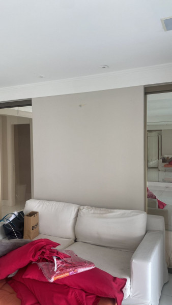 Apartamento à venda Vila Leopoldina com 156m² e 3 quartos por R$ 2.000.000 - 1841069583-sala5.JPG