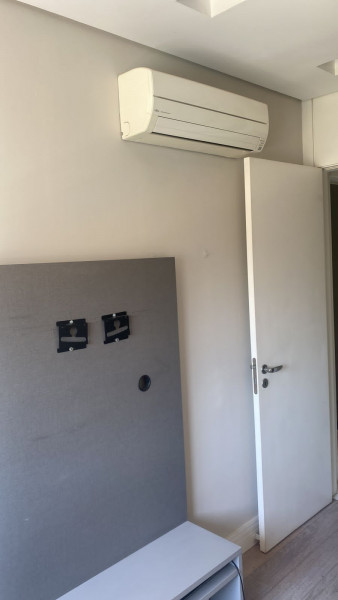 Apartamento à venda Vila Leopoldina com 156m² e 3 quartos por R$ 2.000.000 - 2100163775-quarto-5.JPG