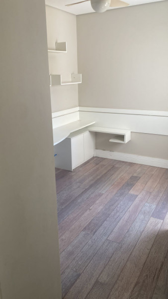 Apartamento à venda Vila Leopoldina com 156m² e 3 quartos por R$ 2.000.000 - 562244059-quarto-4.JPG