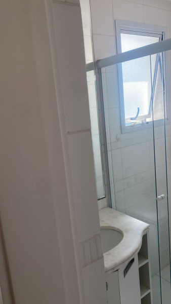 Apartamento à venda Vila Leopoldina com 156m² e 3 quartos por R$ 2.000.000 - 6194980-b00f983a-f75b-41c0-9d1a-3b87711e50ec.JPG