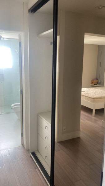 Apartamento à venda Vila Leopoldina com 156m² e 3 quartos por R$ 2.000.000 - 641109346-aramario3.JPG