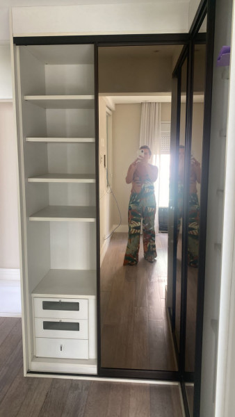 Apartamento à venda Vila Leopoldina com 156m² e 3 quartos por R$ 2.000.000 - 693245858-aramario4.JPG