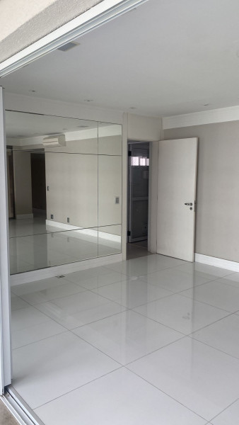 Apartamento à venda Vila Leopoldina com 156m² e 3 quartos por R$ 2.000.000 - 705422685-sala3.JPG